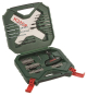 Bosch X-Line Classic Bohrer-  2607010610 