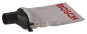 Bosch Staubbeutel zu          1605411029 