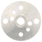 Bosch Rundmutter              2603345018 
