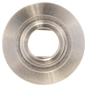 Bosch Aufnahmeflansch         3605700155 
