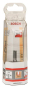 Bosch Nutfräser               2608629357 