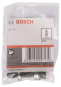 Bosch Spannzange              1608570042 