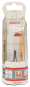 Bosch Nutfräser               2608629356 