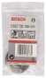 Bosch Aufnahmeflansch         3605700155 