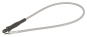 Bosch Vorsatzbiegewelle       2609200195 