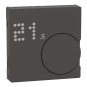 Merten Connected            MEG5779-0414 