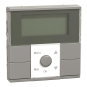 Merten Zeitschaltuhr-Modul  MEG5755-0460 
