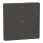 Merten Wippe f.Taster-Modul MEG5215-6034 