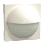 Merten ARGUS 180 UP Sensor- MEG5710-0319 