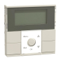 Merten Zeitschaltuhr-Modul  MEG5754-0319 