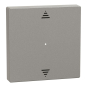 Merten Wippe f.Taster-Modul MEG5215-0460 