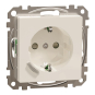 Merten Connected            MEG2380-0319 
