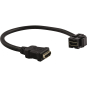 Merten HDMI-Keystone        MEG4583-0002 