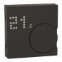 Merten Connected            MEG5779-0403 