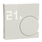 Merten Connected            MEG5779-0325 