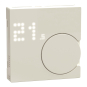 Merten Connected            MEG5779-0319 