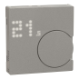 Merten Connected            MEG5779-0460 