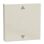 Merten Wippe f.Taster-Modul MEG5215-0319 