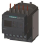 Siemens 3RR22411FA30       3RR2241-1FA30 
