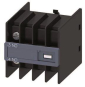 SIEM Hilfsschalterblock,   3RH2911-4HA10 