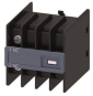SIEM Hilfsschalterblock,   3RH2911-4HA01 