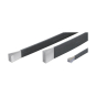 ERICO Flexibar    Eriflex FADV2MTC6X20X1 
