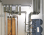 ERICO Flexibar    Eriflex FADV2MTC6X20X1 