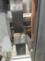 ERICO Flexibar    Eriflex FADV2MTC6X20X1 
