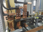 ERICO Flexibar    Eriflex FADV2MTC6X20X1 