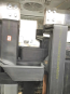 ERICO Flexibar    Eriflex FADV2MTC6X20X1 
