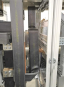 ERICO Flexibar    Eriflex FADV2MTC6X20X1 