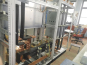 ERICO Flexibar    Eriflex FADV2MTC6X20X1 
