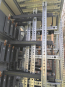 ERICO Flexibar    Eriflex FADV2MTC6X20X1 