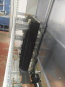 ERICO Flexibar    Eriflex FADV2MTC6X20X1 