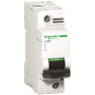 Schneider LS-Schalter C120N 1p  A9N18358 