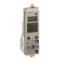 GS Auslösesystem Micrologic 5.0 A  65305 