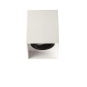 Brumberg Anbaumodul             45103550 