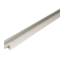 BRUM LED-Alu-Profil, Länge:     53603260 