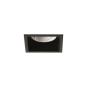 Brumberg Einbaumodul            45005560 