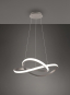 Trio LED-Pendel COURSE         R32051407 