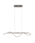 Trio LED-Pendell. ARGOS, 28W   R32361106 