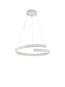 Trio LED-PL PARMA, 37W,        R37071131 