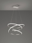 Trio LED-PL BOLOGNA, 36W,      R37051106 