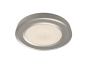 Trio LED-DL NORIAKI 45W,       679210106 