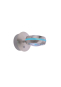 Trio LED-Wandlt. 2x max.3,8W   255410207 
