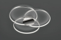 Trio LED-DL SEDONA,40W         673210306 