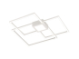 Trio LED-DL HYDRA, 38W,        676240431 