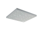 Trio LED-DL TITUS,36W LED      676617531 
