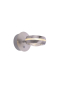 Trio LED-Wandlt. 2x max.3,8W   255410207 