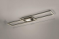 Trio LED-DL GANADO, 38W,       670710532 